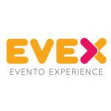 Evex Evento Experience