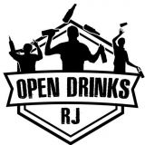 Open Drinks RJ - Servio de Open Bar