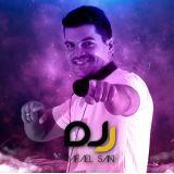 DJ Rafael San