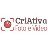 CriAtiva Foto e Vídeo
