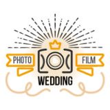Foto e Filmagem para Casamento