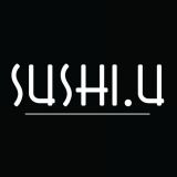 Sushi.u