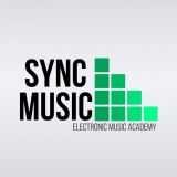 Sync Music