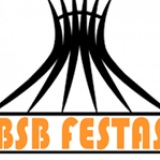 Bsb Festas e Eventos