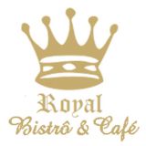 Royal Bistro & Café