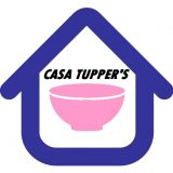 Casa Tuppers