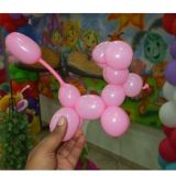 Quer Tatoo, Animao Infantil, Ch de Bebs,Teatro