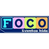 Foco Eventos Kids
