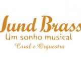 Jund Brass Coral e Orquestra | Casamentos Eventos