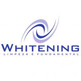 Whitening Multiservios