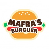 Mafras burguer