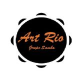 Grupo Samba Art Rio