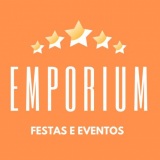 Emporium Festas e Eventos