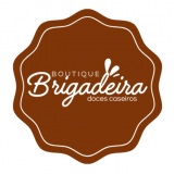 Boutique Brigadeira