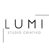 Lumi Studio Criativo