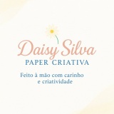 Daisy Silva Paper Criativa