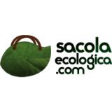SacolaEcologica.com