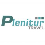 Plenitur Travel Viagens e Turismo Ltda