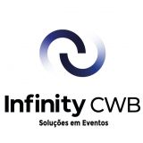 Infinity Cwb