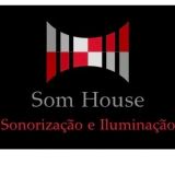 Som House