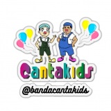 Banda Cantakids