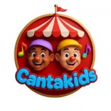 Banda Cantakids