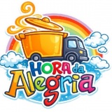 Buffet em Domicilio Completo- Festa sem Estresse!