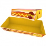 caixas para hot dog em sao luis ma