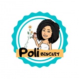 Poli Biscuit
