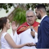 Padres Catolicos para Casamentos