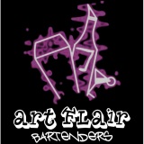 Art Flair Bartenders