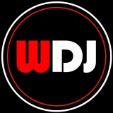 DJ Waguinho