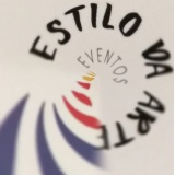 Estilo da Arte produes