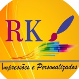 rk Impressoesepersonalizados
