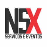 Nsx Servios