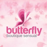 Butterfly Boutique Sensual