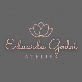Eduarda Godoi Atelier