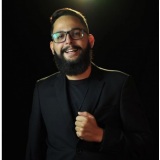 DJ NATO - Eventos sociais e corporativos