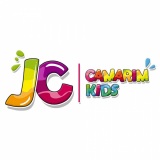 JC|camarim kids