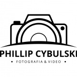 Phillip Cybulski - Fotografia