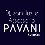 Dj, som, luz, pista paris, projetor e assessoria