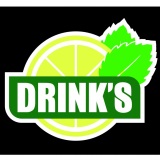 Drink´s