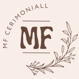 MF Cerimoniall - Eventos e Mestre de Cerimonia