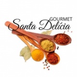 Santa Delícia Gourmet