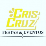 CrisCruzFestas&Eventos