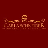 Buffet Carla Schneider
