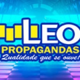 Leo Propagandas e Marketing Studio