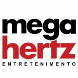 Mega Hertz Entretenimento