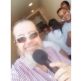 locu��o porta de loja, a��o promocional pdv