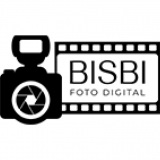 Bisbi Foto Digital - Anderson Montes
